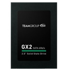 Накопичувач SSD 2.5