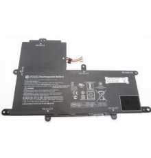 Акумулятор до ноутбука HP Stream 11-R HSTNN-IB7G, 4960mAh (37Wh), 2cell, 7.6V, Li-Pol, (A47221)