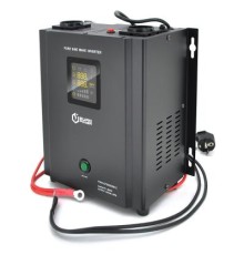 Пристрій безперебійного живлення Europower PSW-EP800WM12