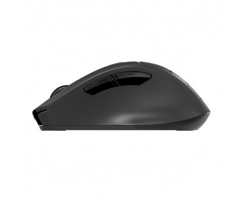 Мишка A4Tech FG30 Grey