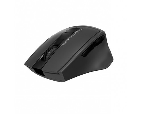 Мишка A4Tech FG30 Grey