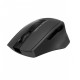 Мишка A4Tech FG30 Grey