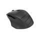 Мишка A4Tech FG30 Grey