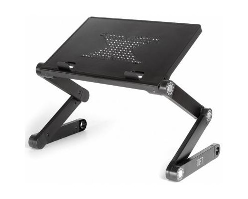 Підставка до ноутбука UFT FreeTable-3