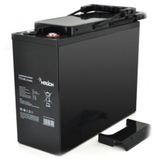 Батарея до ДБЖ Merlion FT 12V-60Ah (FT-1260)