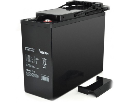 Батарея до ДБЖ Merlion FT 12V-60Ah (FT-1260)