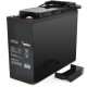 Батарея до ДБЖ Merlion FT 12V-60Ah (FT-1260)