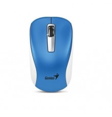 Мишка Genius NX-7010 Blue (31030014400)