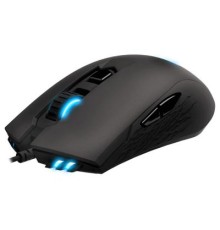 Мишка GIGABYTE Aorus M4