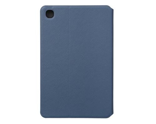 Чохол до планшета BeCover Premium Samsung Galaxy Tab A 8.4 2020 SM-T307 Deep Blue (705023)