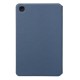 Чохол до планшета BeCover Premium Samsung Galaxy Tab A 8.4 2020 SM-T307 Deep Blue (705023)
