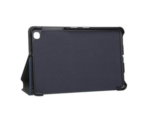 Чохол до планшета BeCover Premium Samsung Galaxy Tab A 8.4 2020 SM-T307 Deep Blue (705023)