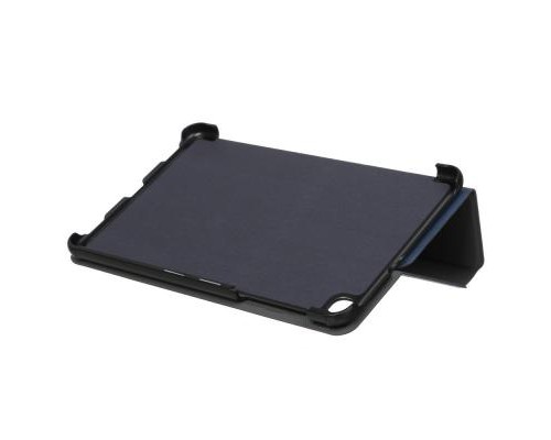 Чохол до планшета BeCover Premium Samsung Galaxy Tab A 8.4 2020 SM-T307 Deep Blue (705023)