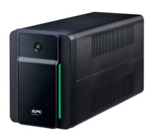 Пристрій безперебійного живлення APC BX1600MI-GR