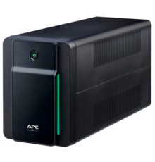 Пристрій безперебійного живлення APC BX1600MI-GR