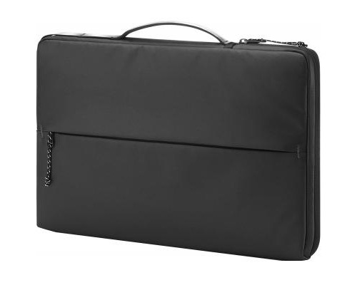 Чохол до ноутбука HP 15.6