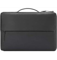 Чохол до ноутбука HP 15.6