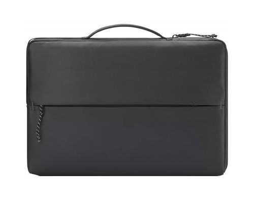 Чохол до ноутбука HP 15.6
