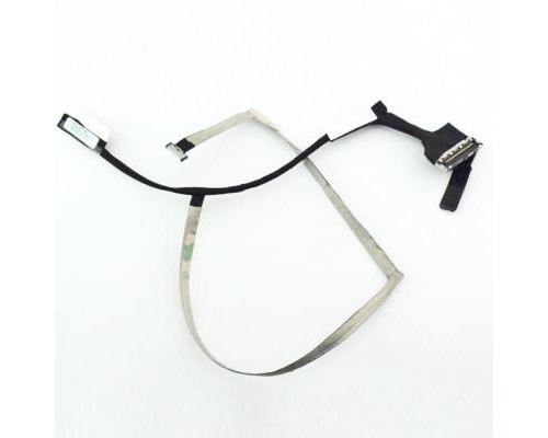 Шлейф матриці HP Folio 13-1000, 13-2000, 40pin матриці (A44709)