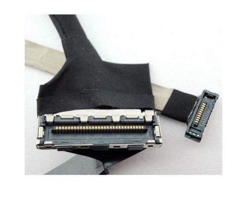 Шлейф матриці HP Folio 13-1000, 13-2000, 40pin матриці (A44709)