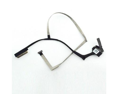 Шлейф матриці HP Folio 13-1000, 13-2000, 40pin матриці (A44709)