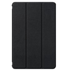 Чохол до планшета Armorstandart Smart Case Samsung Galaxy Tab S7 T870/T875 Black (ARM58636)