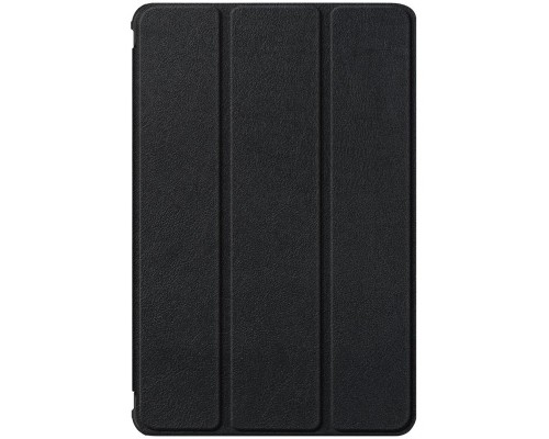 Чохол до планшета Armorstandart Smart Case Samsung Galaxy Tab S7 T870/T875 Black (ARM58636)