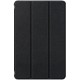 Чохол до планшета Armorstandart Smart Case Samsung Galaxy Tab S7 T870/T875 Black (ARM58636)