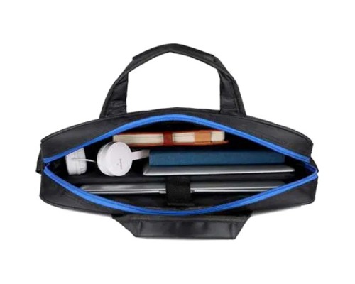 Сумка для ноутбука Merlion 15,6