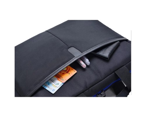 Сумка для ноутбука Merlion 15,6