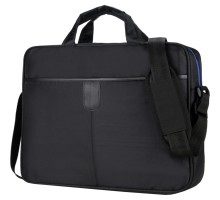 Сумка для ноутбука Merlion 15,6