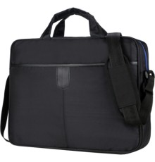 Сумка для ноутбука Merlion 15,6