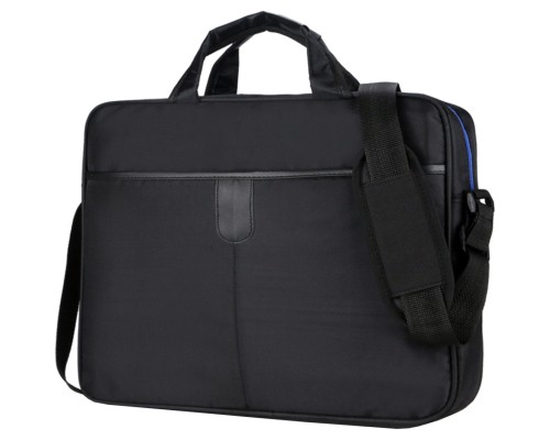 Сумка для ноутбука Merlion 15,6
