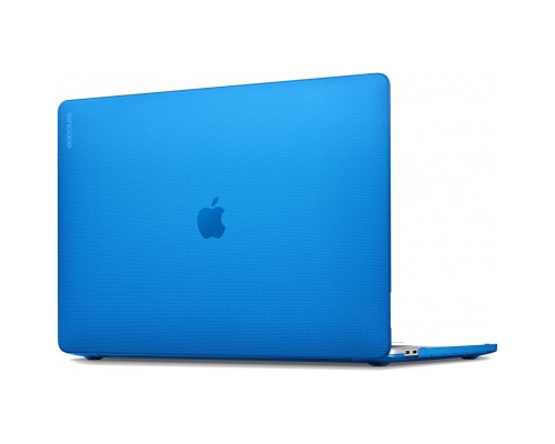 Чохол до ноутбука Incase 16