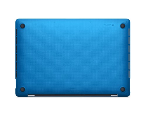 Чохол до ноутбука Incase 16