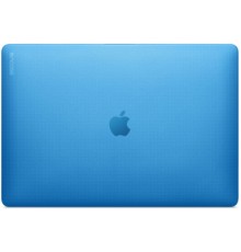 Чохол до ноутбука Incase 16