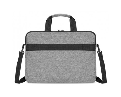 Сумка для ноутбука Ritar 15.6