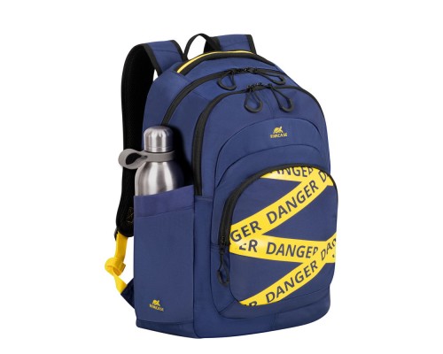 Рюкзак для ноутбука RivaCase 15.6