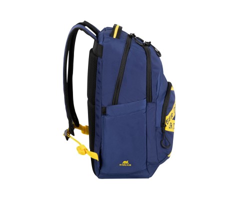 Рюкзак для ноутбука RivaCase 15.6