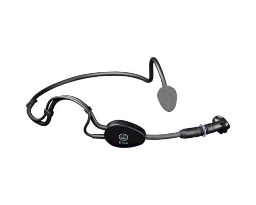 Мікрофон AKG C544 L (2793H00060)