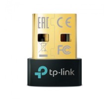 Bluetooth-адаптер TP-Link UB5A