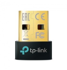 Bluetooth-адаптер TP-Link UB5A
