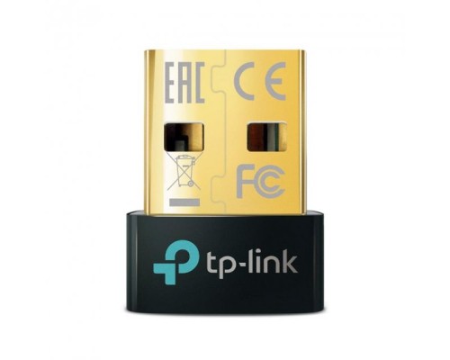 Bluetooth-адаптер TP-Link UB5A