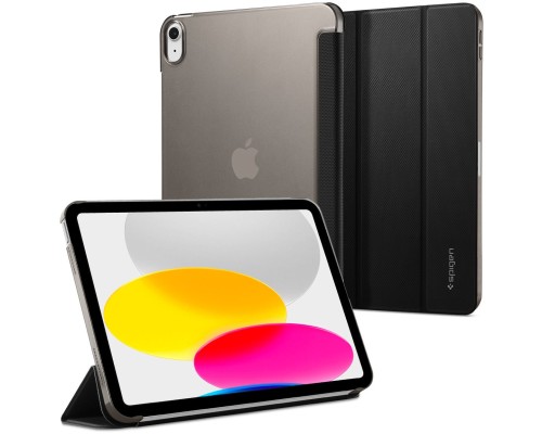 Чохол до планшета Spigen Apple iPad 10.9
