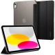 Чохол до планшета Spigen Apple iPad 10.9
