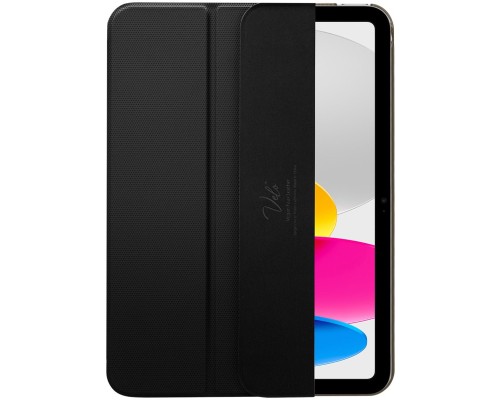 Чохол до планшета Spigen Apple iPad 10.9