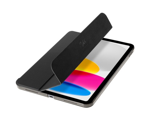 Чохол до планшета Spigen Apple iPad 10.9
