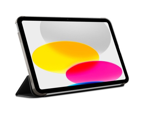 Чохол до планшета Spigen Apple iPad 10.9