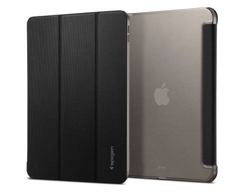 Чохол до планшета Spigen Apple iPad 10.9