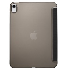 Чохол до планшета Spigen Apple iPad 10.9